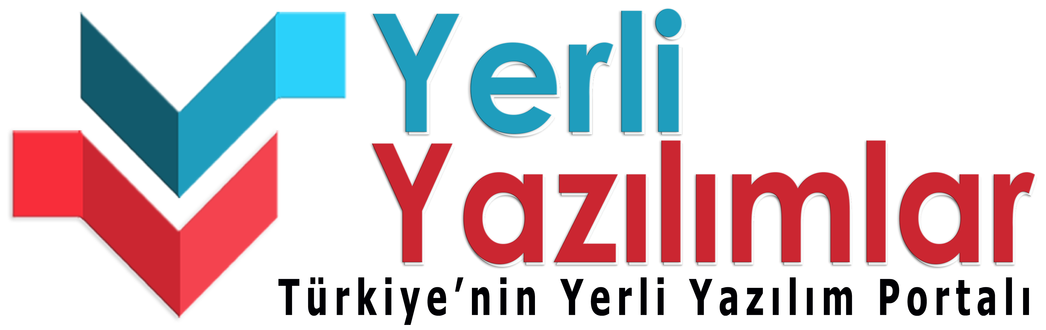 Türkiye'nin Yerli Yazılımlar Portalı