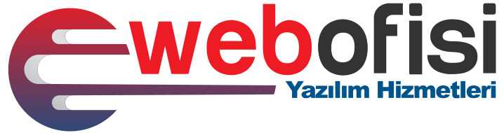 Tur Sitesi V1 (Sınırsız Dil)